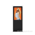 43 Inihi inihi te panui LCD mata